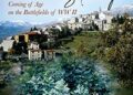 Antonios StoryComing of Age on the Battlefields of WW II