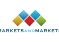 Surge Arrester Market Projected to Reach $1.9 Billion by 2025