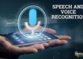 Speech and Voice Recognition Market Worth $26.79 Billion by 2025
