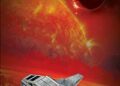 Outskirts Press announces Trappist, the latest highly-anticipated fiction / science fiction / space exploration book from SAN DIEGO, CA author Dave Kijowski.