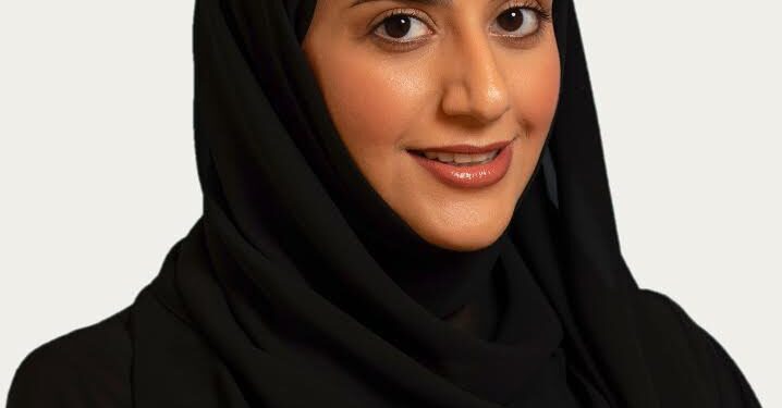 SECURRENCY CAPITAL APPOINTS AISHA AL MANSOORI AS NEW NON-EXECUTIVE DIRECTOR