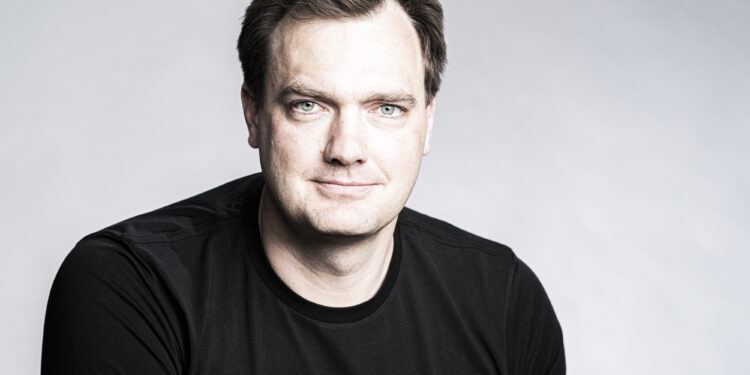 Terrapinn Selects Commerce Talks™ as its Official Podcast Partner for Seamless Saudi Arabia