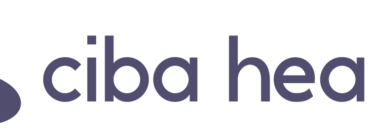 Ciba Health establishes a subsidiary in the UAE to address the MENA market