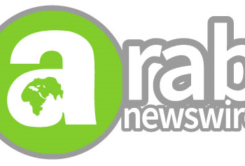 Arab Newswire, Press Release Distribution to media in Arab World, Middle East and North Africa Covers 2022 FIFA World Cup in Doha, Qatar