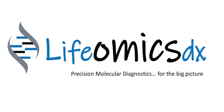 MED Marine Polyclinic in Salmiyah announces partnership with Virtus Group for personalized precision oncology solutions in Kuwait