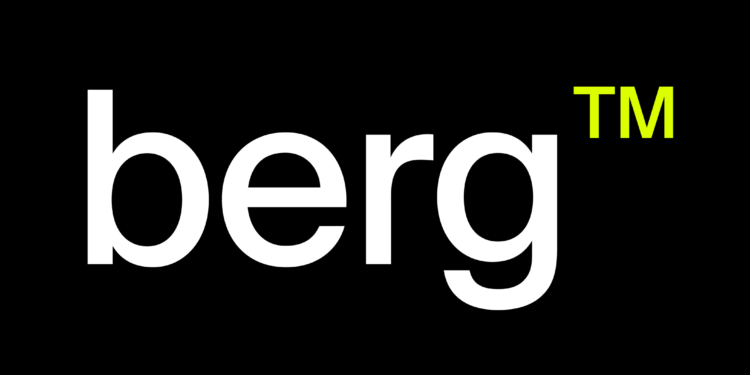Berg Money is bringing SME payments platform to the UAE