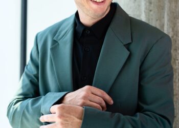 Vidliz Expands Its Data-Driven Online Marketing Services in the Middle East