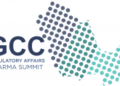 The 8th edition of the GCC Regulatory Affairs Pharma Summit will take place in Dubai in 2023