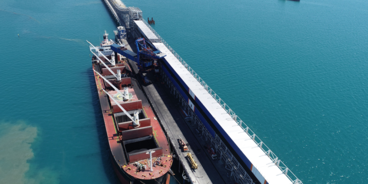 أوتيكو روسيا تدقق في نتائج تكامل نظام فرز النفايات المنفصل