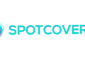 Spotcovery, ambayo hutumika kama daraja kati ya Wamarekani Weusi na Waafrika, imezindua zana ya uboreshaji kwenye tovuti.