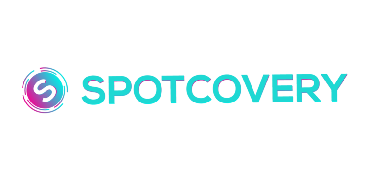 Spotcovery, ambayo hutumika kama daraja kati ya Wamarekani Weusi na Waafrika, imezindua zana ya uboreshaji kwenye tovuti.