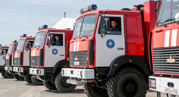 Tamanneftegas organise un séminaire sur les investigations d’incidents.
