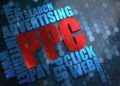Real Web Marketing Inc. Offers Pay Per Click Ad Management