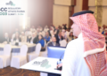 GCC health authorities and industry leaders meet to discuss pharma regulations and innovations