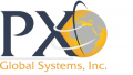 GPX GLOBAL SYSTEMS INC ANNOUNCES A MAJOR EXPANSION OF ITS CAIRO DATA CENTER