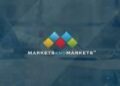 Revenue Cycle Management Market worth $67.8 billion by 2026 – Exclusive Report by MarketsandMarkets