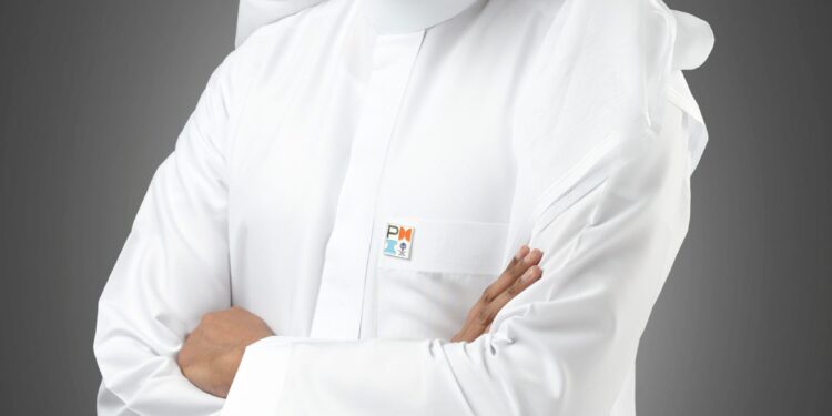 الرياض تستضيف فعاليات الدورة الثانية من المنتدى العالمي لإدارة المشاريع