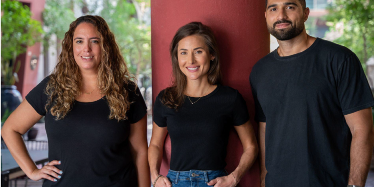 ALFII SPRINGS FROM BETA AND LAUNCHES SUBSCRIPTION PLANS