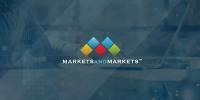 Patient Handling Equipment Market worth $14.0 billion by 2027
