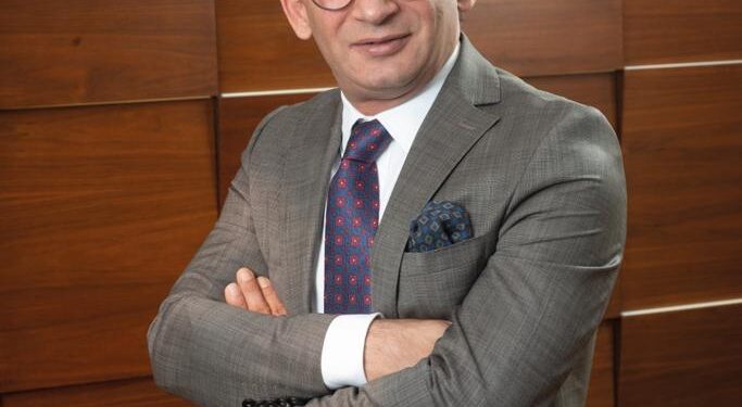 A Bold Step Forward for Türkiye’s Financial Future, PayFix Officially Acquires BankPozitif