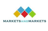 Piezoelectric Ceramics Market Trends: A Comprehensive Analysis