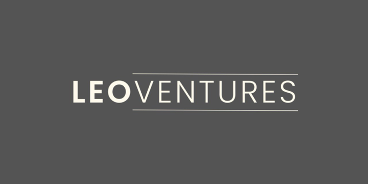 Leo Ventures Launches 10 Million Venture Capital Fund to Finance Tech Startups