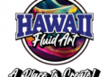 HAWAII FLUID ART BRINGS UNIQUE FLUID ART EXPERIENCES TO FORT MILL, SOUTH CAROLINA