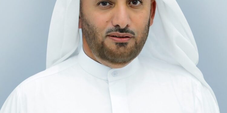 Dubai’s thriving real estate market takes centre stage at IPS 2024