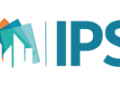 IPS 2024 Conference to Address Key Real Estate Industry Trends