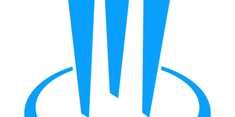 AIM 2024 to Promote Startups and Host Unicorns in Abu Dhabi