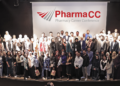 Empowering Future Leaders: 400+ Attendees joined the 5th Annual Pharmacy Career Conference 2024 in Sharjah, UAE
