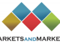 Strategic Insights: Unveiling Polyamide Market Projections 2023-2028 with MarketsandMarkets