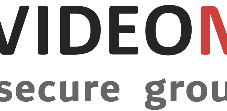 VideoMost received US patent for ultra performance video codec based on machine learning.