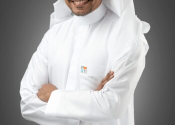 أكثر من 100متحدث عالمي ضمن فعاليات النسخة الثالثة من المنتدى العالمي لإدارة المشاريع في الرياض الأسبوع المقبل