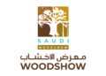 Inaugural Saudi WoodShow 2024: Bridging Giga Projects with Wood and Woodworking Machinery Potential