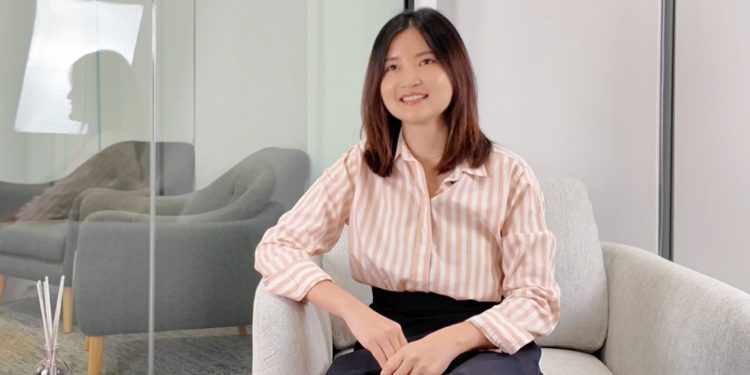 تبرعت منصة SoulChill بمبلغ 200,000 دولار أمريكي للمفوضية السامية للأمم المتحدة لشؤون اللاجئين وأطلقت حملة خيرية خلال شهر رمضان لدعم الأسر المحتاجة.