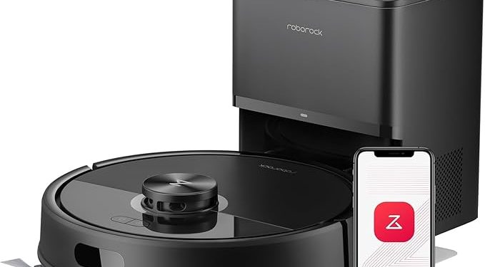 Q7 TF+ and F25 RT – Press Releases Distribution for Market Research Reports