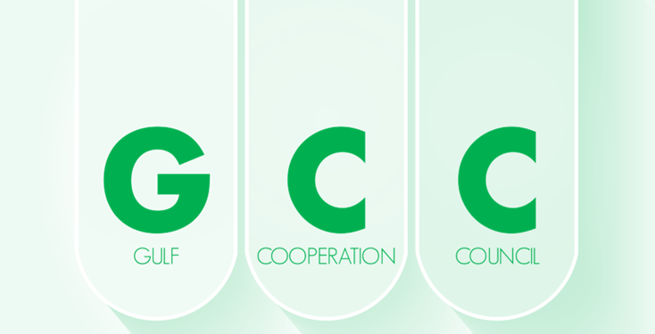 海湾合作委员会(GCC)国家的新闻稿分发