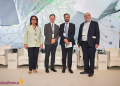 AstraZeneca Announces New AI-Driven Collaboration with MENACTRIMS Aiming to Improve NMOSD Diagnosis Across the Middle East & Africa