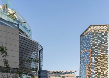 Exploiter la distribution de communiqués de presse en Jordanie : stratégies, paysage médiatique et médias clés