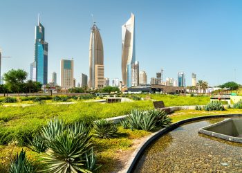 Distribution de communiqués de presse au Koweït : stratégies, réussites et médias clés