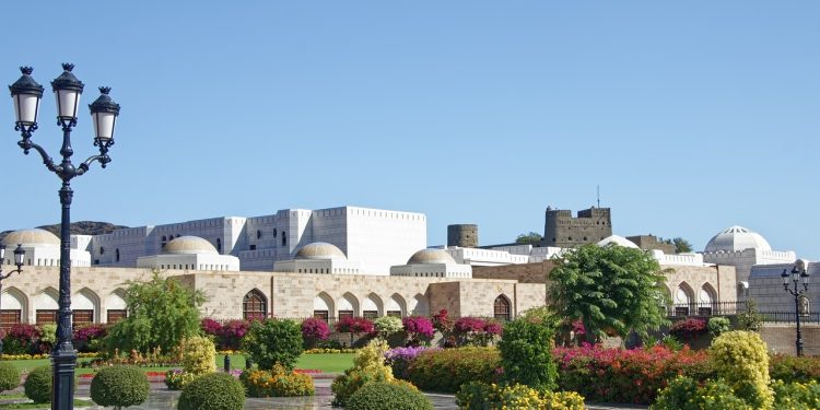 Le rôle de la diffusion des communiqués de presse dans le paysage commercial d’Oman