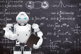 Educational Robots Market is projected to grow from 2030.05 Mn in 2025 to 9691.76 Mn by 2035 | CAGR 16.92%