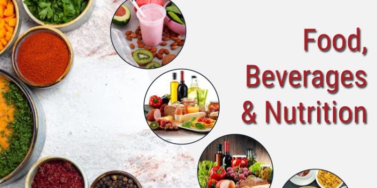 Sugar-Free Carbonated Drink Market to Hit USD 67.41 Billion by 2035 at 4.29% CAGR Amid Rising Health Trends