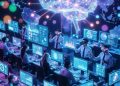 $12.5 Billion by 2035 — How Data Analytics Outsourcing Is Unlocking Business Intelligence at Scale