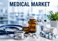 $890 Billion by 2032: 6 Innovations Accelerating the Global Medical Market