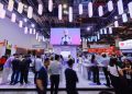 iFLYTEK Showcases Secure AI Infrastructure, Enterprise Solutions, and Multilingual Intelligence at GITEX ASIA 2026