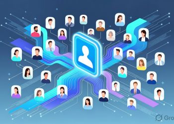 $101.47 Billion by 2035 — How AI-Powered Customer Analytics Is Redefining Personalization