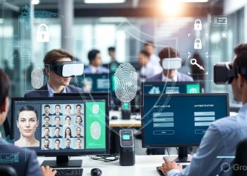 $28.6 Billion by 2035 — How Multi-Factor Authentication Is Securing Digital Identities