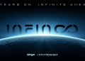 8 Years On, Infinite Ahead: BingX Launches $10M Prize Pool and Global Celebrations